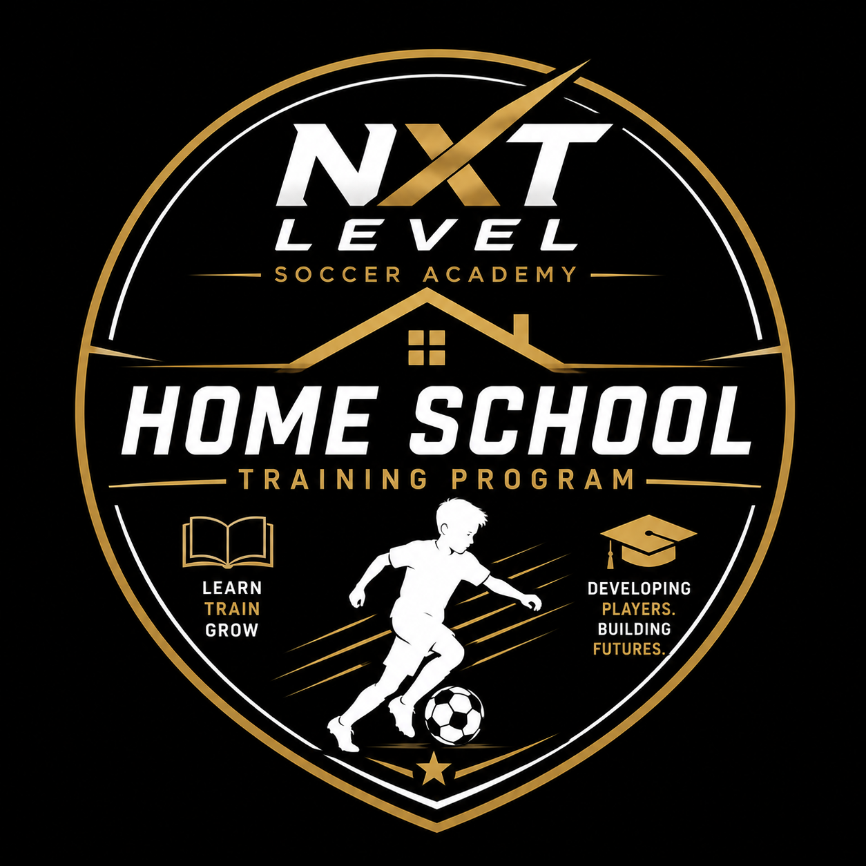 Homeschool Program