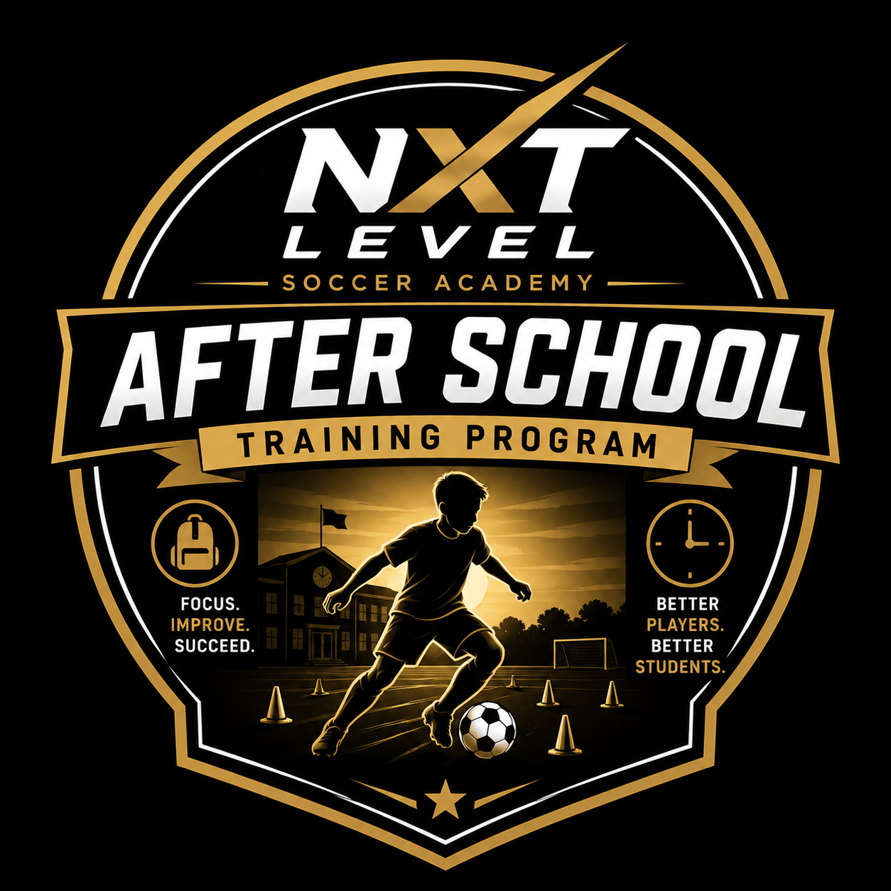 After School Program